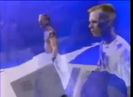 Erasure