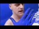 Erasure