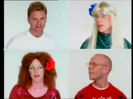 Erasure