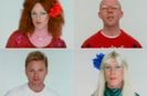 Erasure