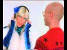 Erasure