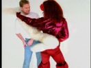 Erasure