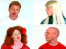 Erasure