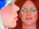 Erasure