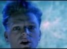 Erasure