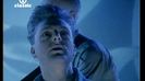 Erasure