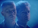 Erasure