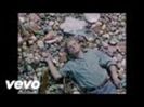 Erasure