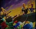 Erasure