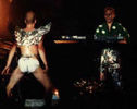 Erasure