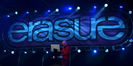 Erasure