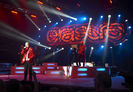 Erasure