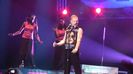 Erasure