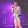 Erasure