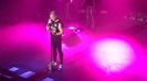 Erasure