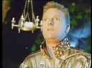 Erasure