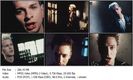 Depeche Mode