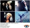Depeche Mode