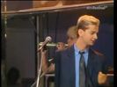 Depeche Mode