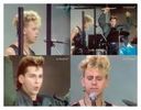 Depeche Mode