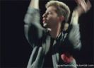Depeche Mode