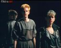 Depeche Mode