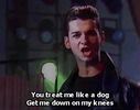 Depeche Mode