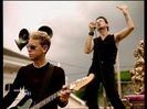 Depeche Mode