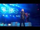 Erasure