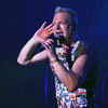 Erasure
