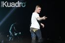 Erasure