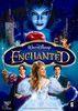Enchanted (2007) vazut de mine