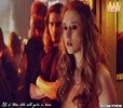 ➷.tєєภคɠє۵гยภคฬคץ`ϟ; Cu cine ai făcut prostioare de când ești om ? :)) -Elena ; Pwp Oșy. :3
