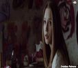 ➷.tєєภคɠє۵гยภคฬคץ`ϟ; Poate se va cuminți. :)) -Elena ; Nu că mă omori și am numa o viață.