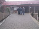 POZA DE GRUP...