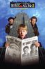 Home Alone (1992) vazut de mine