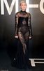 25E4667800000578-2964754-Saucy_star_Dressed_head_to_toe_in_Tom_Ford_the_Wrecking_Ball_sin-a-29_14247