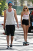 Liam-Hemsworth-Miley-Cyrus-Skateboarding-LA-Pictures
