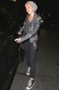miley_cyrus_miley_cyrus_night_out_style_west_hollywood_april_2015_ql04oRdW.sized