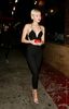 Miley+Cyrus+Dane+Cook+Miley+Cyrus+Enjoy+Night+oAI7ZWxTaqSx