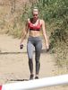 mileycyrus-10