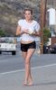 miley-cyrus-in-shorts-out-and-about-in-los-angeles-04-30-2015_5