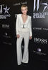 Miley-Cyrus-W-Shooting-Stars-Exhibit-2015-Pictures