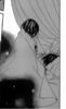 WHO S DA BOSS NOW KANAME-SENPAI