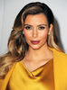 1,57 m: Kim Kardashian