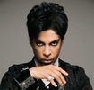 1,58 m: Prince