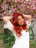 1,60 m:  Elena Gheorghe
