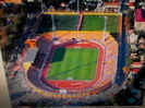 STADIONUL CEAHLAUL PIATRA NEAMT