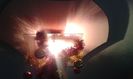 20151228_113020