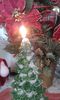 20151228_112422